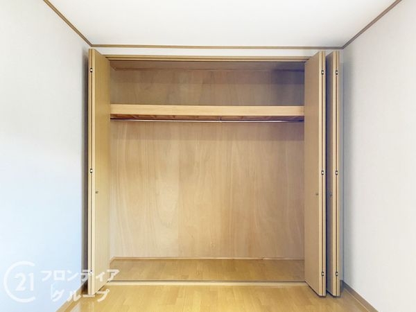 堺市北区南花田町の中古一戸建て