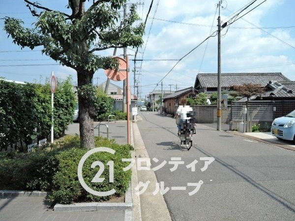 コスモ初芝　中古マンション