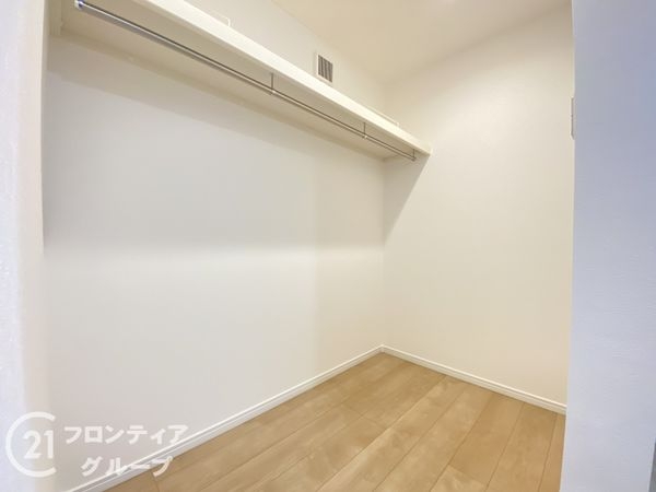 堺市西区浜寺諏訪森町西４丁　新築一戸建て　全１区画