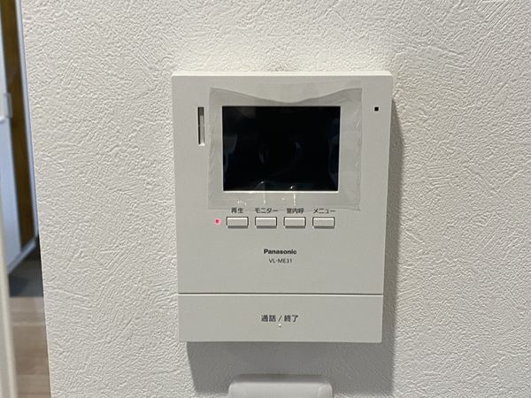 堺市西区浜寺諏訪森町西４丁　新築一戸建て　全１区画