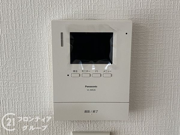 堺市東区南野田　新築一戸建て　第１　２号棟