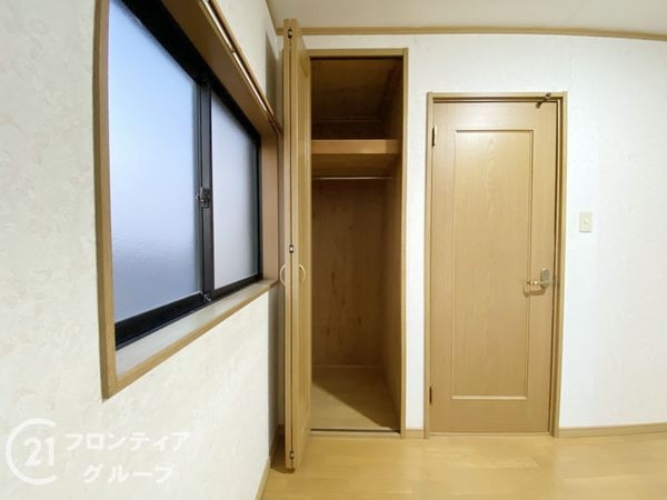 堺市東区北野田の中古一戸建て
