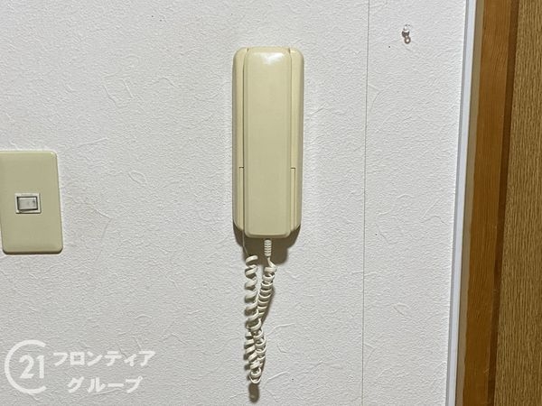 堺市東区北野田の中古一戸建て