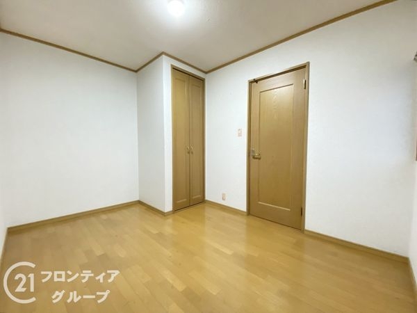 堺市東区北野田の中古一戸建て