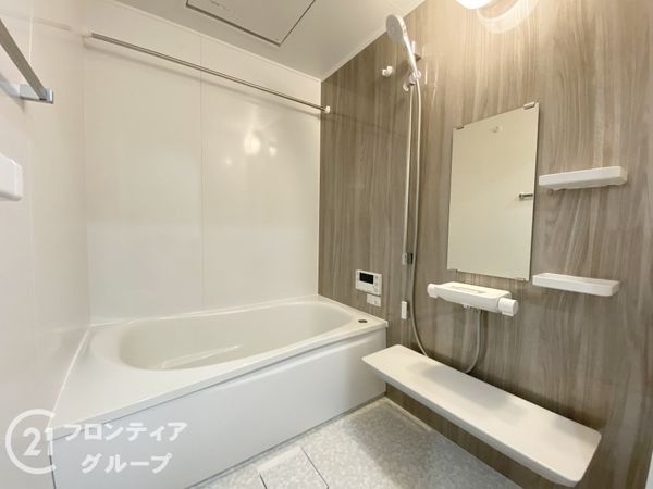 アルス住之江公園　中古マンション