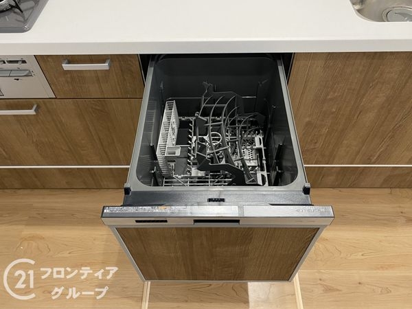 堺市西区浜寺諏訪森町東３丁　新築一戸建て　１期　全１区画