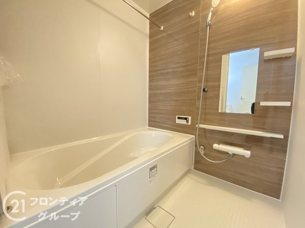 堺市西区浜寺諏訪森町東３丁　新築一戸建て　１期　全１区画