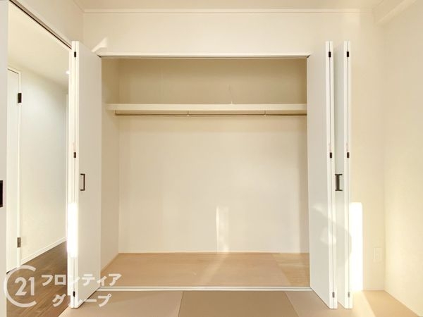 ローレルコート泉ヶ丘　中古マンション