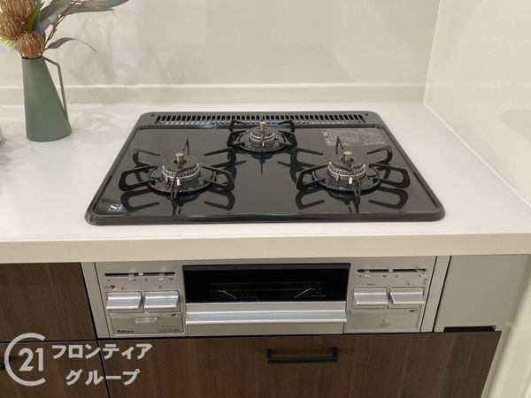 ローレルコート泉ヶ丘　中古マンション