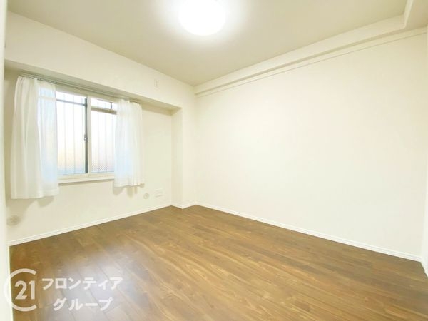 ローレルコート泉ヶ丘　中古マンション