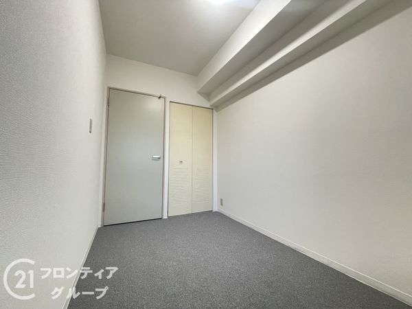 コスモ北野田　中古マンション