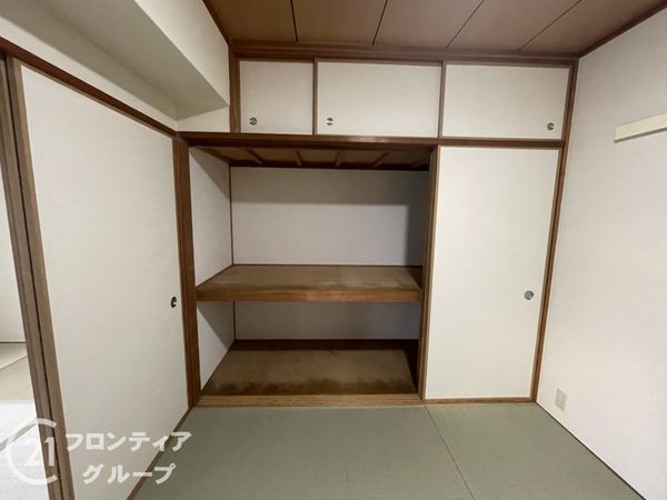 コスモ北野田　中古マンション