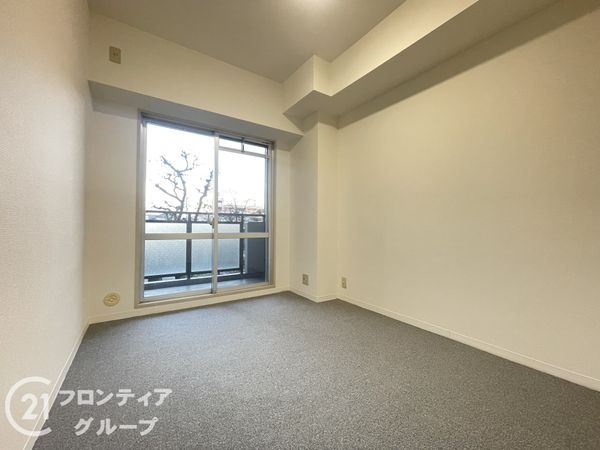 コスモ北野田　中古マンション