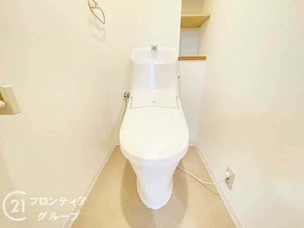 コスモ北野田　中古マンション
