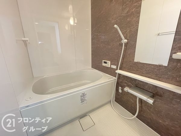 コスモ北野田　中古マンション