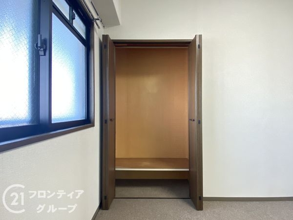 ベルク浜寺公園　中古マンション