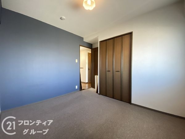 ベルク浜寺公園　中古マンション