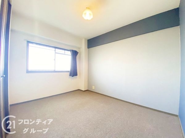 ベルク浜寺公園　中古マンション