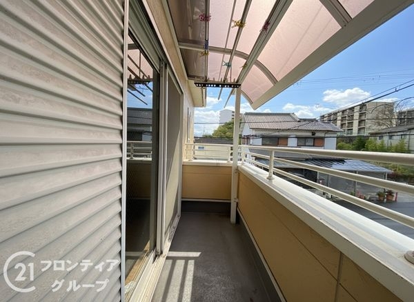 堺市中区小阪の中古一戸建て