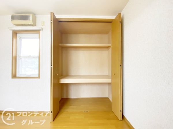 堺市中区小阪の中古一戸建て