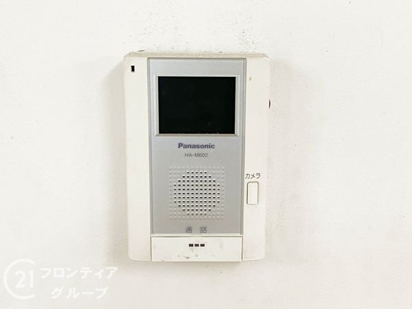 堺市中区小阪の中古一戸建て