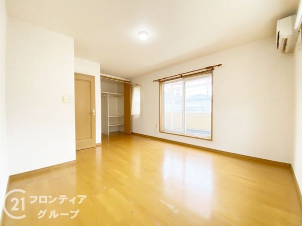 堺市中区小阪の中古一戸建て
