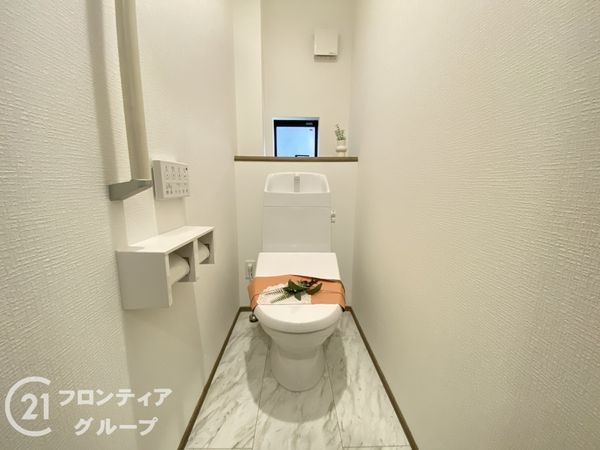 大阪市東住吉区杭全７丁目　新築一戸建て　全1区画