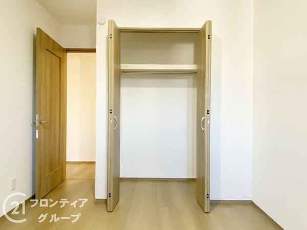 大阪市東住吉区杭全７丁目　新築一戸建て　全1区画