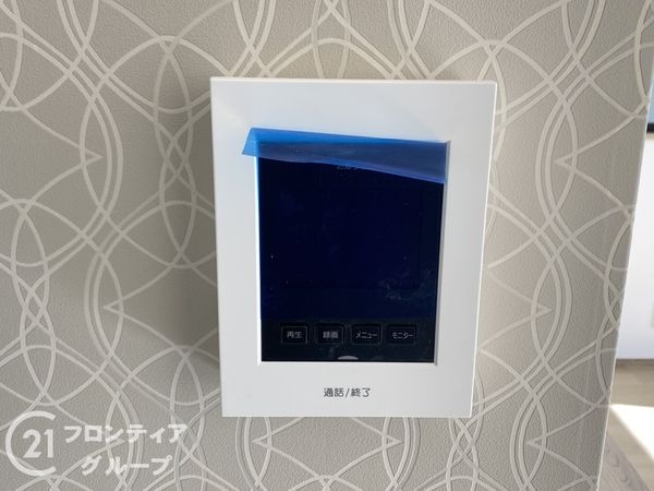 大阪市東住吉区杭全７丁目　新築一戸建て　全1区画