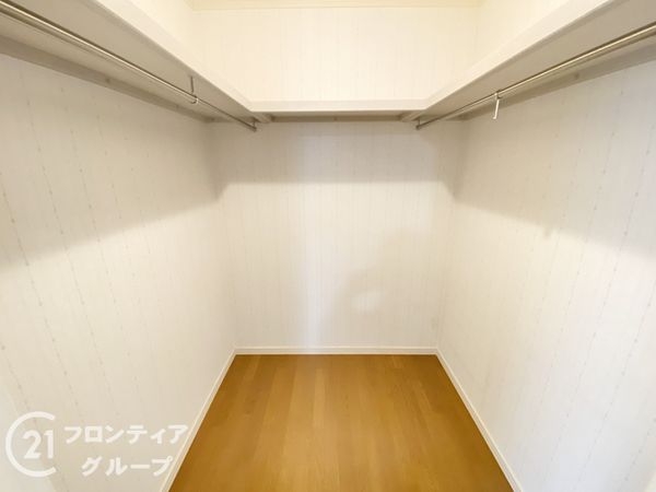 堺市堺区永代町１丁の中古一戸建て