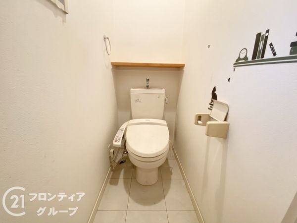 堺市堺区永代町１丁の中古一戸建て