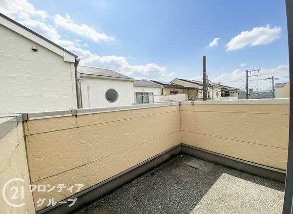 堺市堺区永代町１丁の中古一戸建て