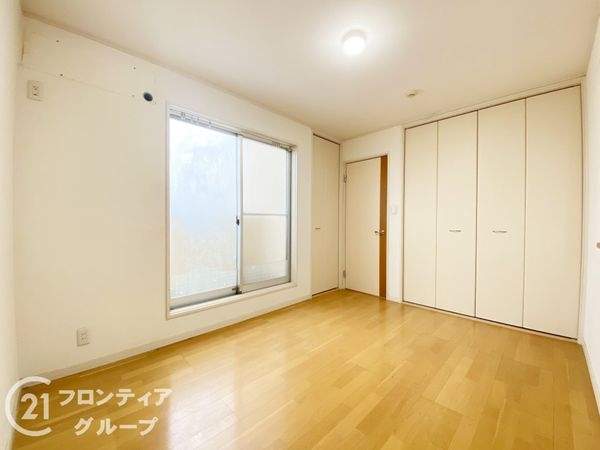 堺市堺区永代町１丁の中古一戸建て