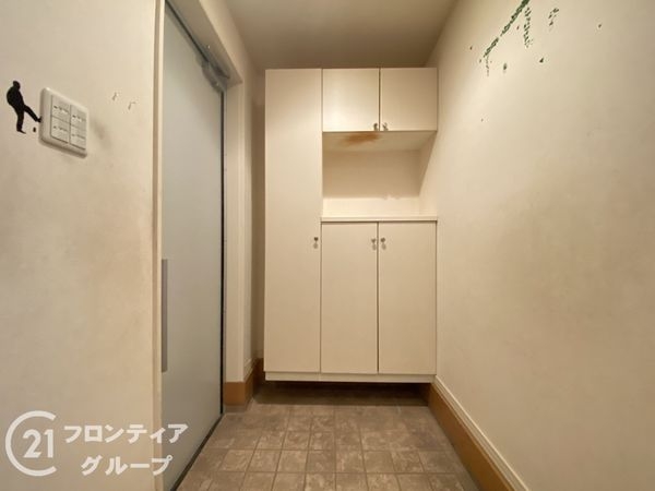堺市堺区永代町１丁の中古一戸建て