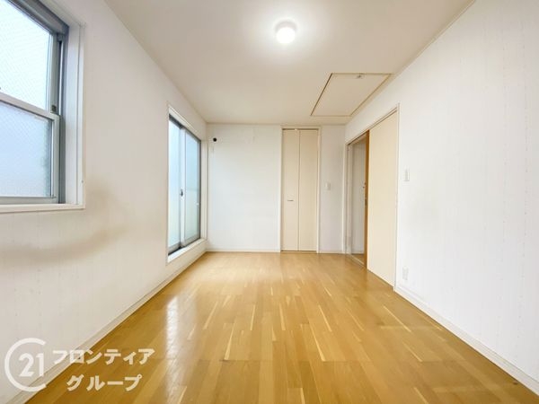 堺市堺区永代町１丁の中古一戸建て