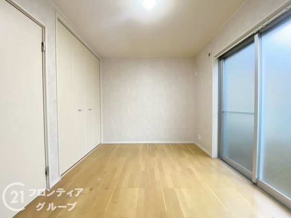 堺市堺区永代町１丁の中古一戸建て
