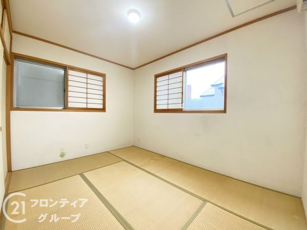 堺市堺区永代町１丁の中古一戸建て