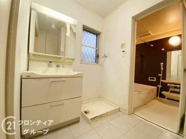 堺市堺区永代町１丁の中古一戸建て