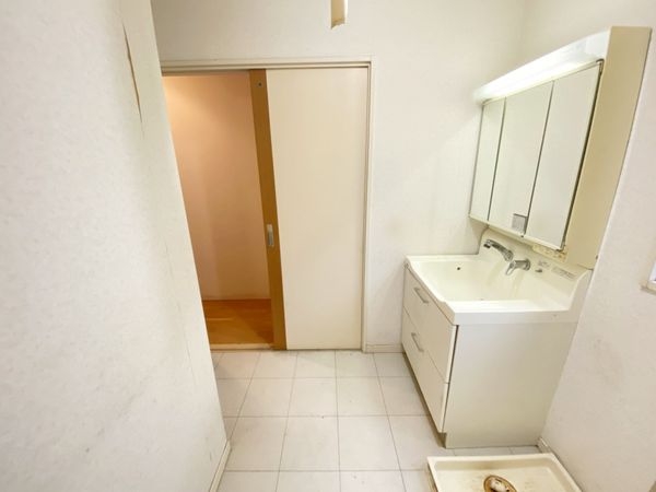 堺市堺区永代町１丁の中古一戸建て