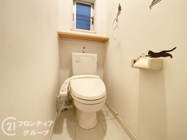 堺市堺区永代町１丁の中古一戸建て