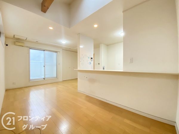 堺市堺区永代町１丁の中古一戸建て