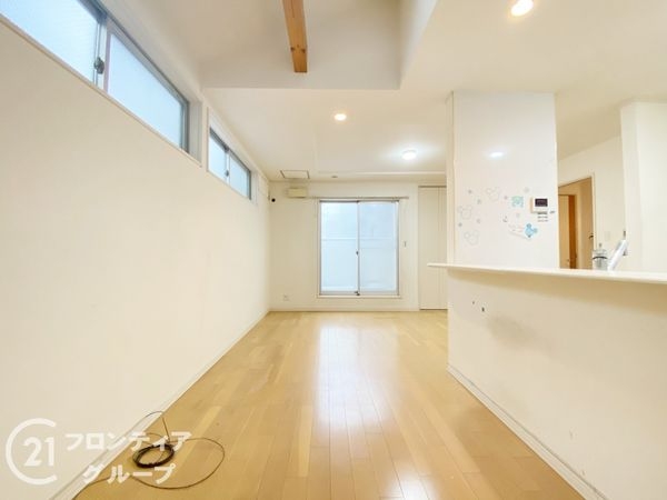 堺市堺区永代町１丁の中古一戸建て