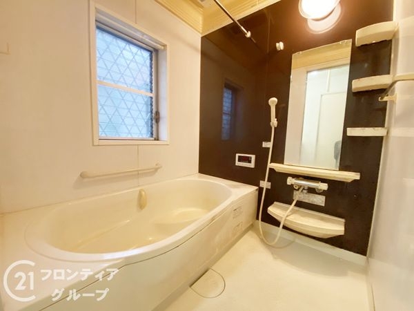 堺市堺区永代町１丁　中古一戸建て