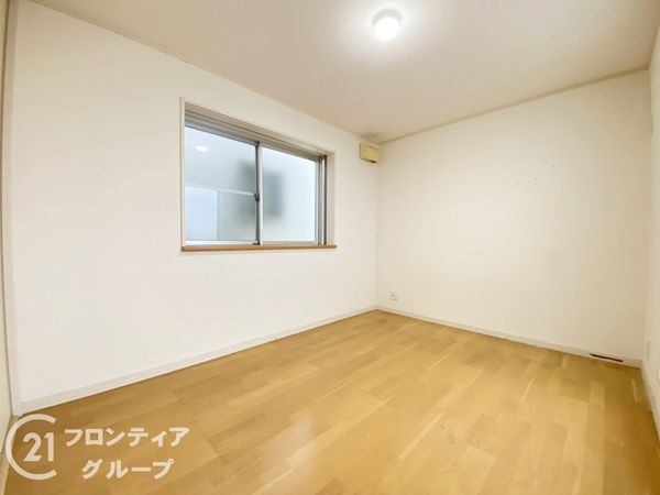 堺市堺区永代町１丁の中古一戸建て