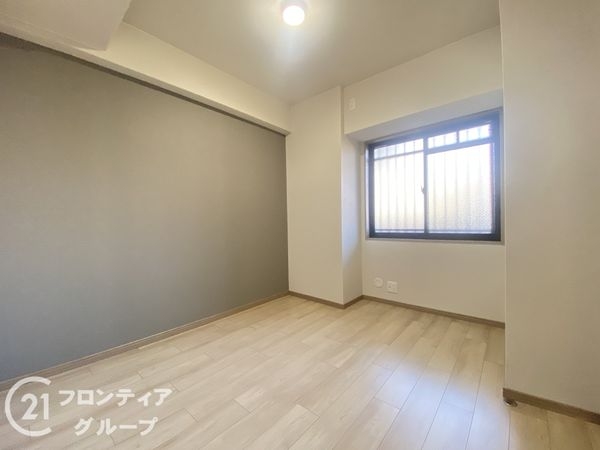 クラウンハイム住吉　中古マンション