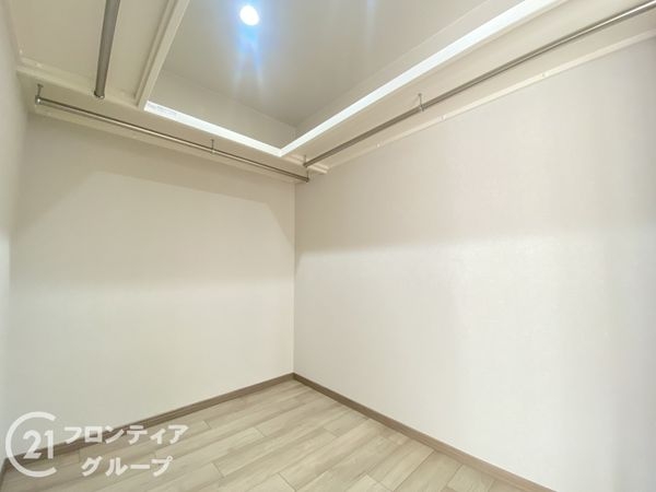 クラウンハイム住吉　中古マンション
