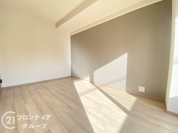 クラウンハイム住吉　中古マンション