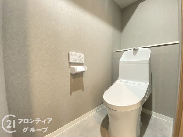 クラウンハイム住吉　中古マンション