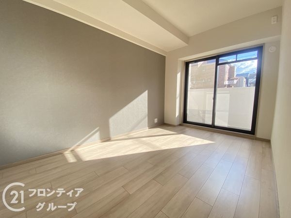 クラウンハイム住吉　中古マンション