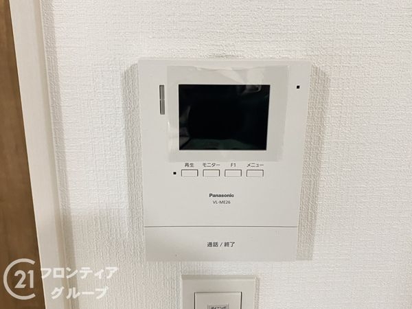堺市東区草尾　新築一戸建て　第2　1号棟